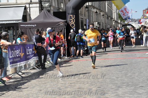 Foulees_Orleans2026/ORLEANSF2026_16753.JPG
