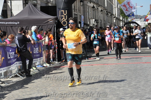 Foulees_Orleans2026/ORLEANSF2026_16754.JPG