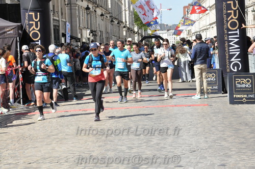 Foulees_Orleans2026/ORLEANSF2026_16755.JPG