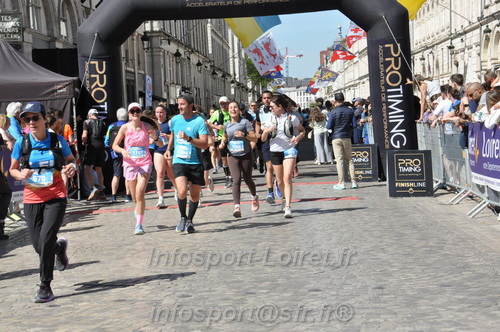 Foulees_Orleans2026/ORLEANSF2026_16756.JPG