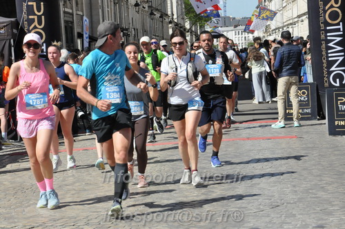Foulees_Orleans2026/ORLEANSF2026_16757.JPG