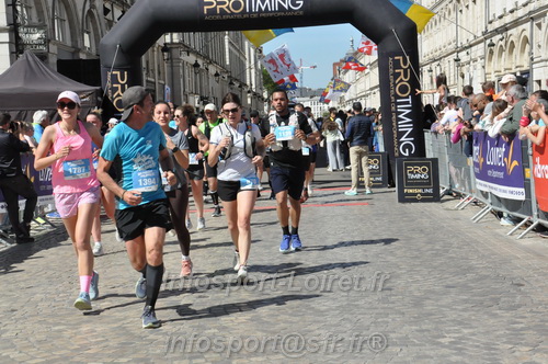 Foulees_Orleans2026/ORLEANSF2026_16758.JPG