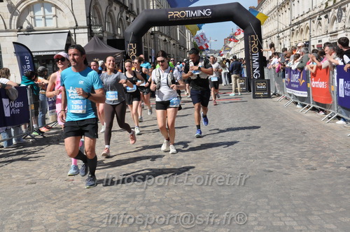 Foulees_Orleans2026/ORLEANSF2026_16759.JPG