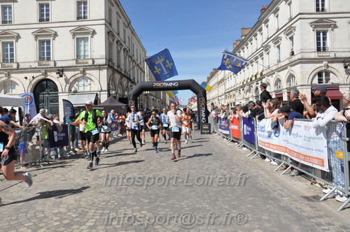 Foulees_Orleans2026/ORLEANSF2026_16760.JPG