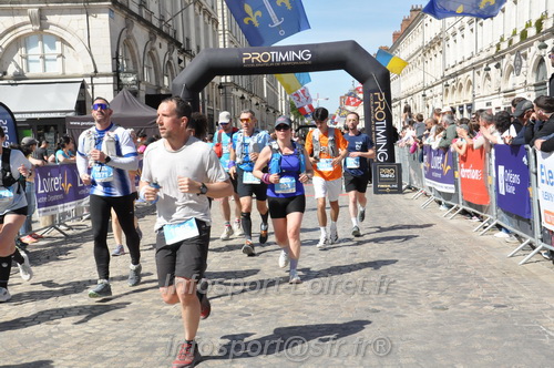 Foulees_Orleans2026/ORLEANSF2026_16761.JPG