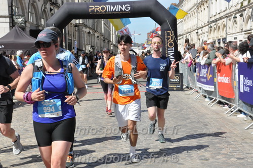 Foulees_Orleans2026/ORLEANSF2026_16762.JPG