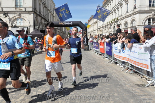 Foulees_Orleans2026/ORLEANSF2026_16763.JPG