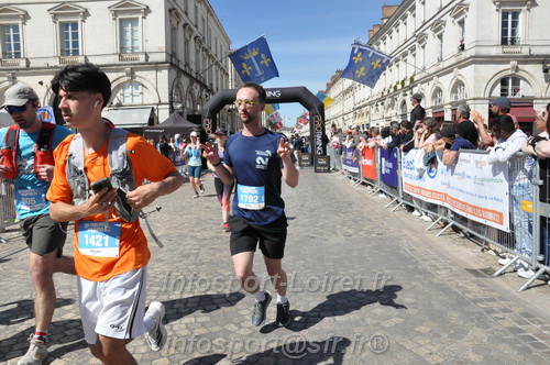 Foulees_Orleans2026/ORLEANSF2026_16764.JPG