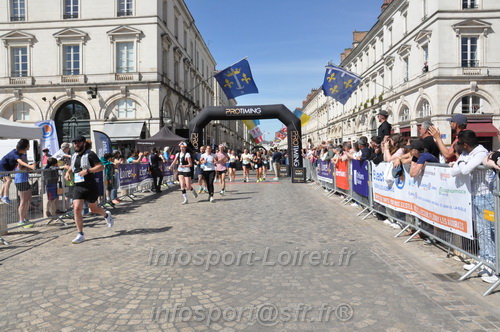 Foulees_Orleans2026/ORLEANSF2026_16765.JPG