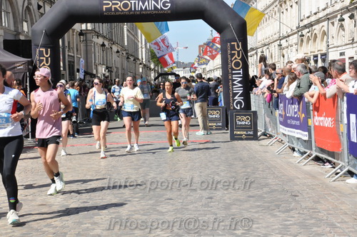 Foulees_Orleans2026/ORLEANSF2026_16766.JPG