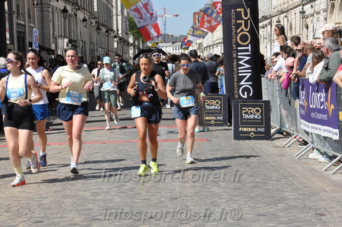 Foulees_Orleans2026/ORLEANSF2026_16767.JPG