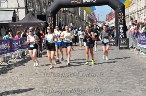 Foulees_Orleans2026/ORLEANSF2026_16768.JPG
