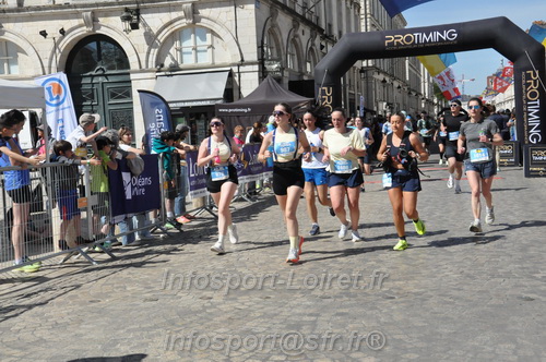 Foulees_Orleans2026/ORLEANSF2026_16769.JPG
