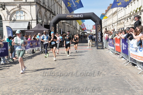Foulees_Orleans2026/ORLEANSF2026_16770.JPG