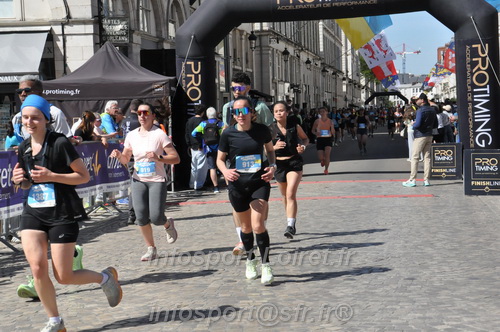 Foulees_Orleans2026/ORLEANSF2026_16771.JPG
