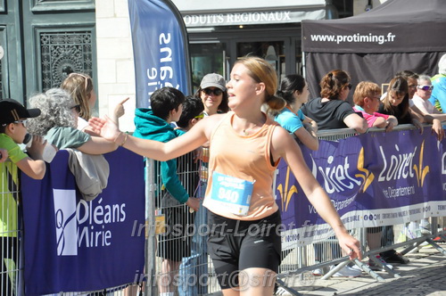 Foulees_Orleans2026/ORLEANSF2026_16772.JPG