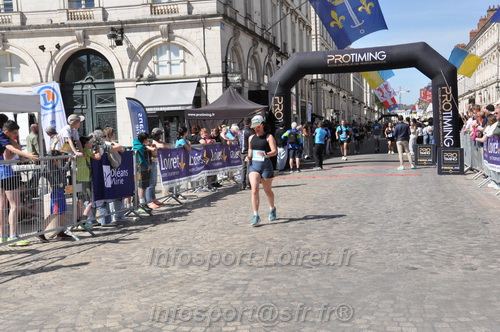 Foulees_Orleans2026/ORLEANSF2026_16773.JPG