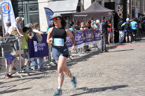 Foulees_Orleans2026/ORLEANSF2026_16774.JPG