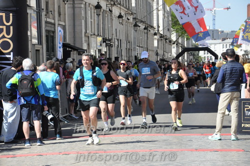 Foulees_Orleans2026/ORLEANSF2026_16775.JPG