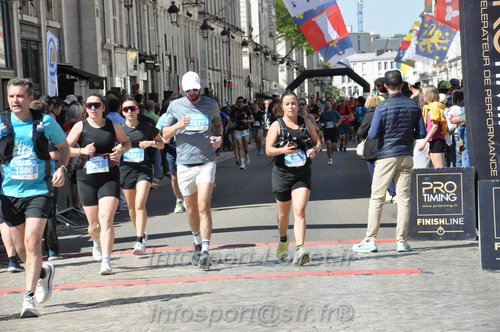 Foulees_Orleans2026/ORLEANSF2026_16776.JPG