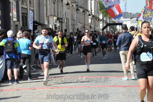 Foulees_Orleans2026/ORLEANSF2026_16777.JPG