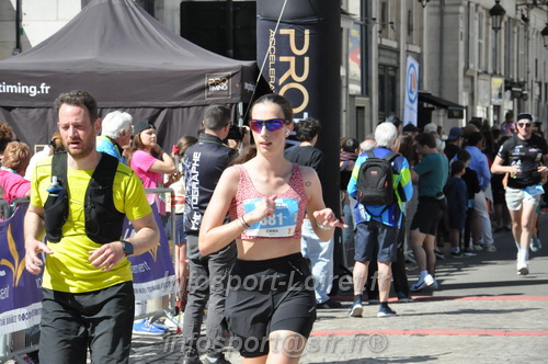 Foulees_Orleans2026/ORLEANSF2026_16778.JPG