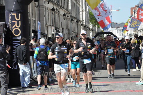 Foulees_Orleans2026/ORLEANSF2026_16779.JPG