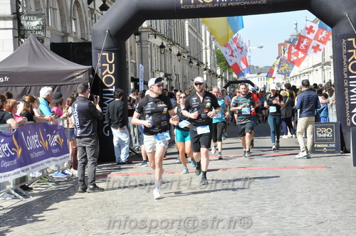 Foulees_Orleans2026/ORLEANSF2026_16780.JPG