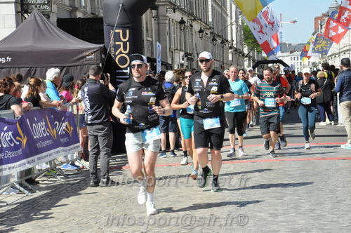 Foulees_Orleans2026/ORLEANSF2026_16781.JPG