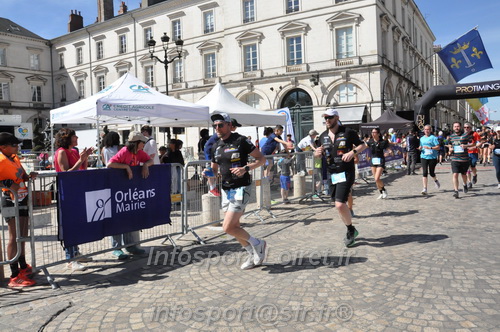 Foulees_Orleans2026/ORLEANSF2026_16782.JPG