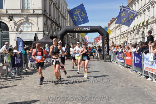 Foulees_Orleans2026/ORLEANSF2026_16783.JPG