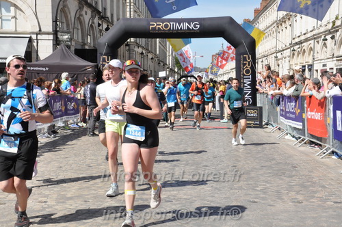 Foulees_Orleans2026/ORLEANSF2026_16784.JPG