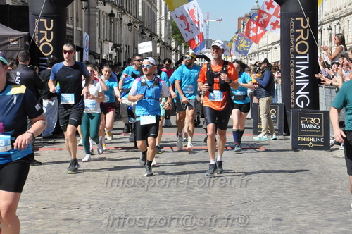 Foulees_Orleans2026/ORLEANSF2026_16785.JPG