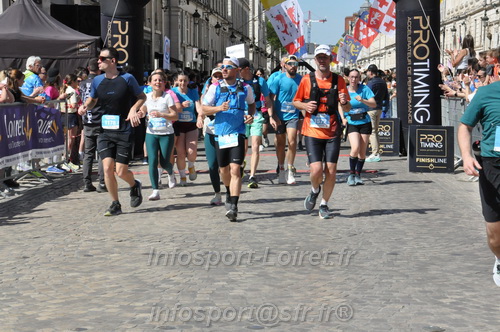 Foulees_Orleans2026/ORLEANSF2026_16786.JPG