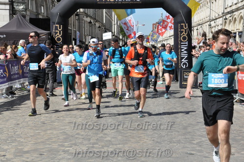 Foulees_Orleans2026/ORLEANSF2026_16787.JPG