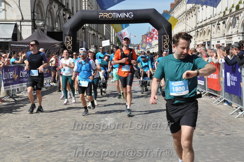 Foulees_Orleans2026/ORLEANSF2026_16788.JPG