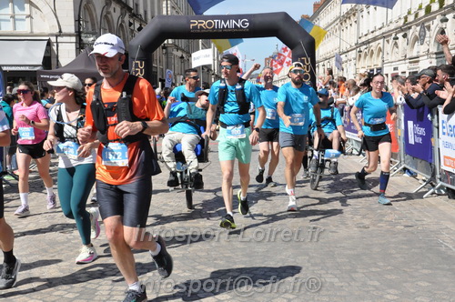 Foulees_Orleans2026/ORLEANSF2026_16790.JPG