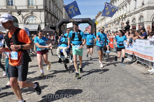 Foulees_Orleans2026/ORLEANSF2026_16791.JPG