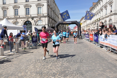 Foulees_Orleans2026/ORLEANSF2026_16792.JPG