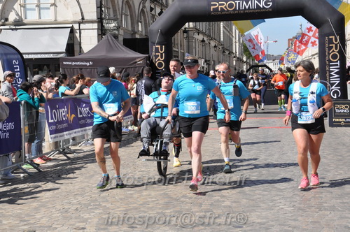Foulees_Orleans2026/ORLEANSF2026_16793.JPG