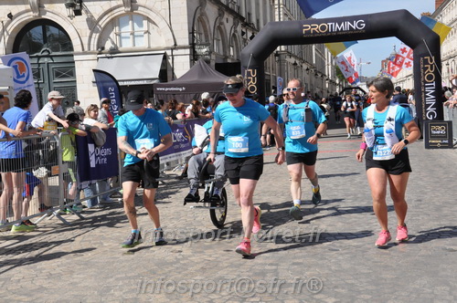 Foulees_Orleans2026/ORLEANSF2026_16794.JPG
