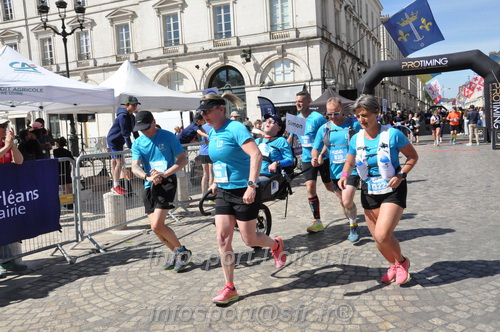 Foulees_Orleans2026/ORLEANSF2026_16795.JPG