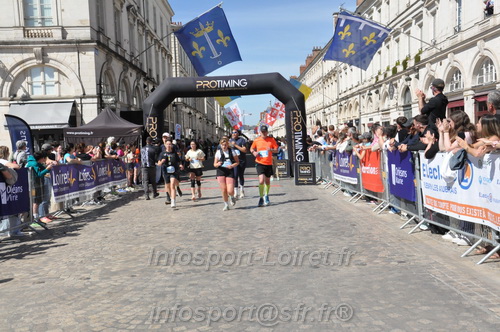 Foulees_Orleans2026/ORLEANSF2026_16796.JPG