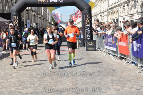 Foulees_Orleans2026/ORLEANSF2026_16797.JPG