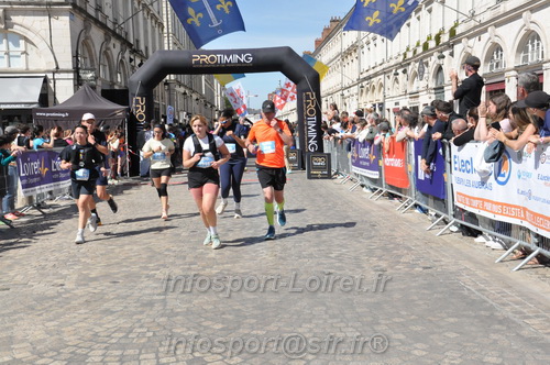 Foulees_Orleans2026/ORLEANSF2026_16798.JPG