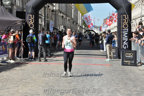 Foulees_Orleans2026/ORLEANSF2026_16799.JPG