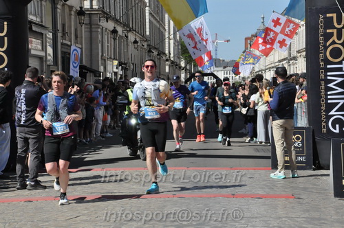 Foulees_Orleans2026/ORLEANSF2026_16800.JPG