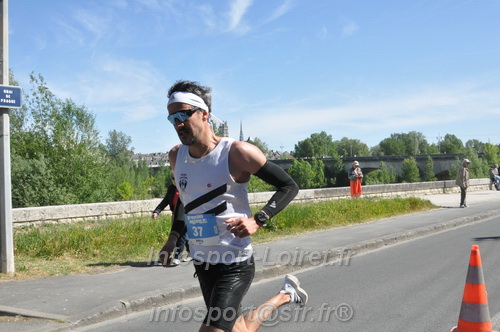 Foulees_Orleans2026/ORLEANSF2026_16801.JPG