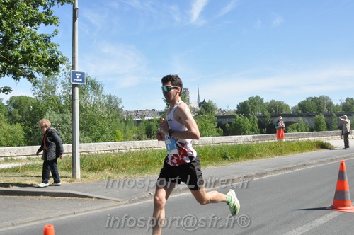 Foulees_Orleans2026/ORLEANSF2026_16802.JPG