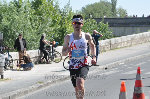 Foulees_Orleans2026/ORLEANSF2026_16803.JPG